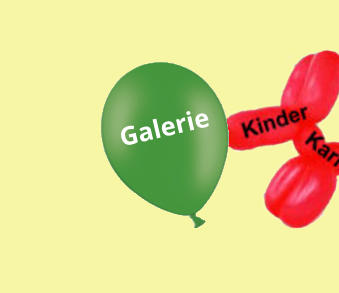 Galerie