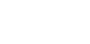 Tickets