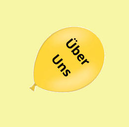 Über Uns
