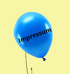 Impressum