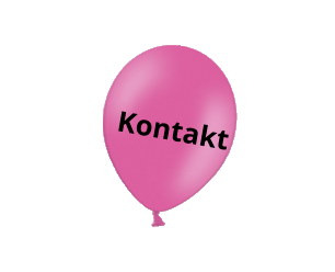 Kontakt