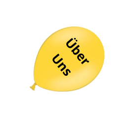 Über Uns