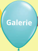 Galerie