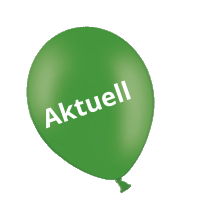 Aktuell