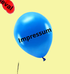 Impressum