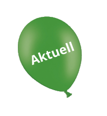 Aktuell