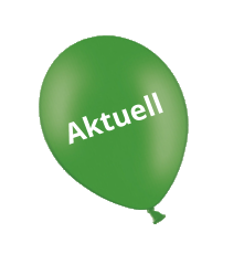 Aktuell