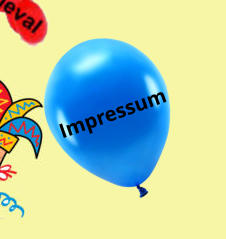 Impressum