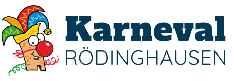 Karneval Rödinghausen